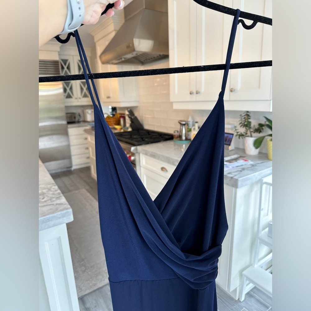 FASHION NOVA EVENING DRESS - Picture 3 of 5